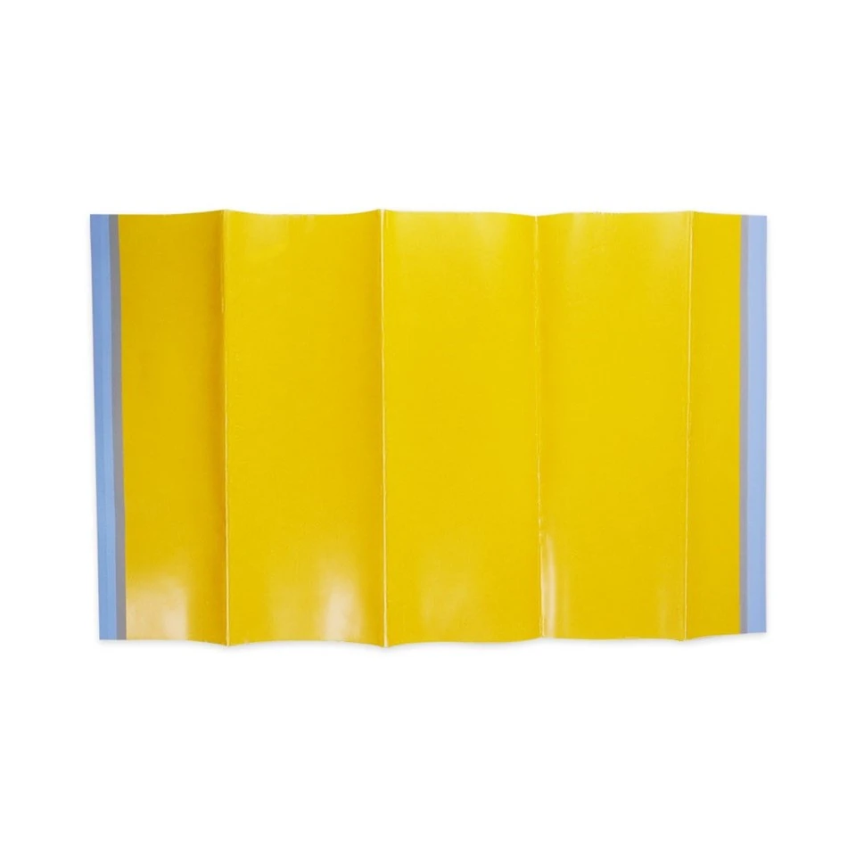 Antimicrobial Surgical Incise Drapes Transparent Incise Film With Ioban