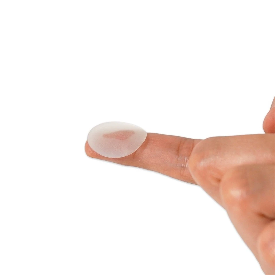 Hydrocolloid Acne Patch Large Pimple Patches Big Acne Patches For Face