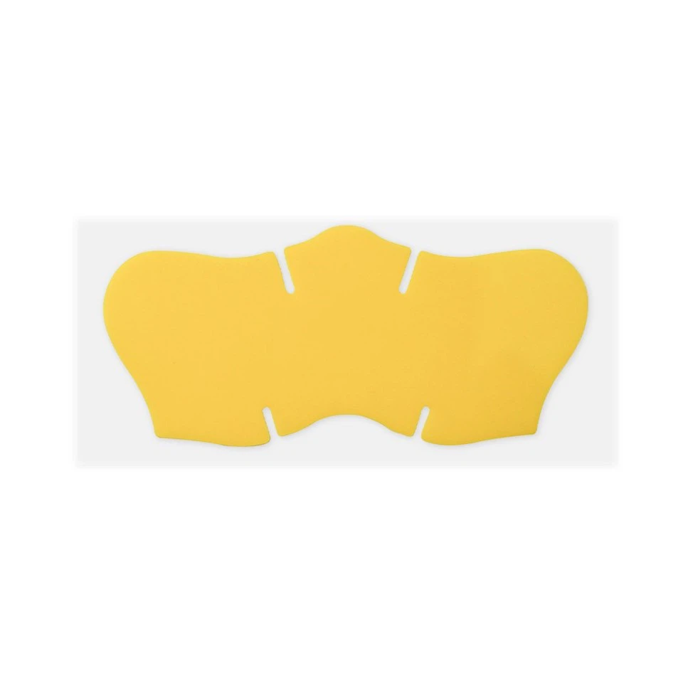 Manufacturer Hydrocolloid Spot Acne Patches Nose Pore Strips For Face Skin Care