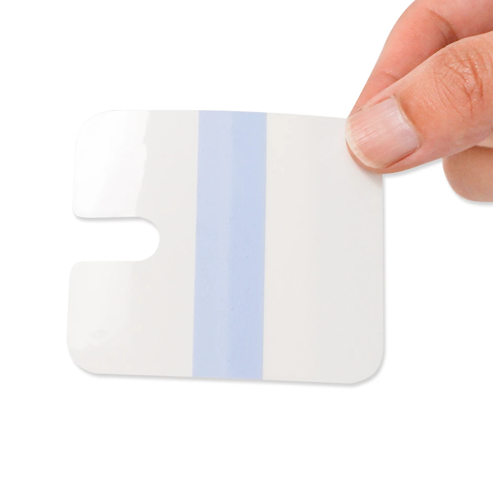 iv dressing 1 iv dressing 1