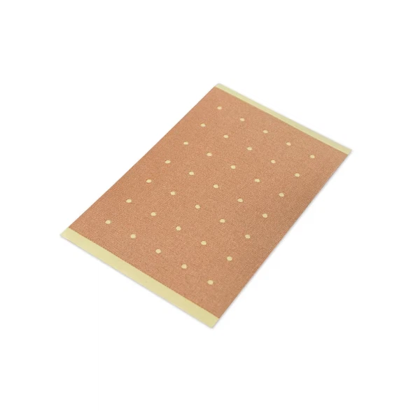 pain relief plaster pain relief plaster