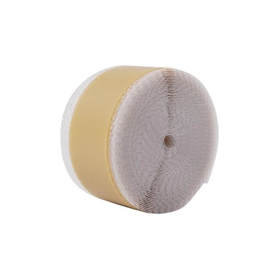 Ruban de retrait de cicatrice de cicatrice de rôti de cicatrice de cicatrice en silicone médicale